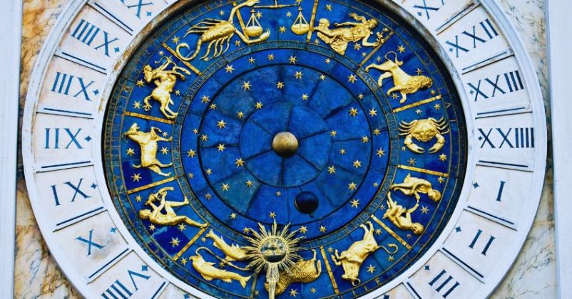 Drugi deo februara biće čista magija Za svakog zodijaka zvezde su