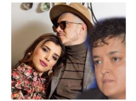 Sad je sve jasno! Jovana Pajić priznala: Bez Marije ne mogu da živim – ona je glavni uzrok razvoda?