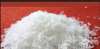 Ovo je najopasniji bijeli otrov koji jedemo svaki dan, a nije šećer ili so