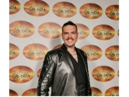 Nakon predugog ćutanja, Boba Živojinović konačno govori o Priji: ovo je prava istina