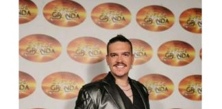 BIO JE FAVORIT U ZVEZDAMA GRANDA, A SAD NE LIČI NA SEBE: Snimili ga na ulici, EVO KAKO SAD IZGLEDA ISAK ŠABANOVIĆ