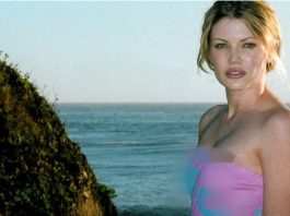 Tri horoskopska znaka uskoro će ući u fazu neviđene ljepote jer će ih sreća pratiti sve do 2025. godine.