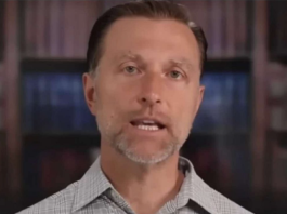 Šest udisaja u minuti: Trik poznatog doktora spušta pritisak za 60 sekundi