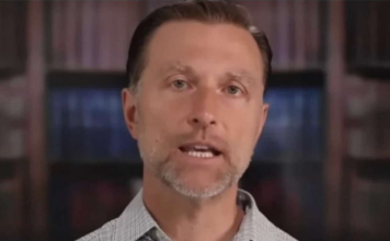 Šest udisaja u minuti: Trik poznatog doktora spušta pritisak za 60 sekundi