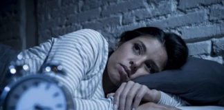 Doktor upozorava: Ovo ni slučajno ne jedite poslije 6 sati ako ikad želite da se dobro naspavate