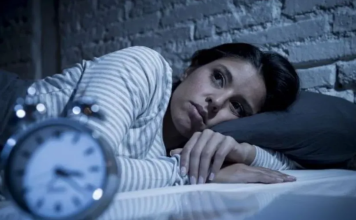 Doktor upozorava: Ovo ni slučajno ne jedite poslije 6 sati ako ikad želite da se dobro naspavate