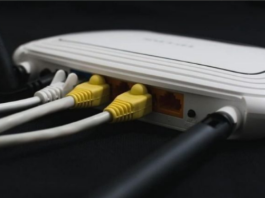 Spor vam je internet? Možda mu smeta 1 kućni ukras: Nikada se ne bi sjetili da je krivac