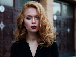 Žene rođene u ova 3 znaka horoskopa su teške kao „crna zemlja“: