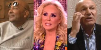 Ovi naši pevači su odrasli su u muslimanskim porodicama, pa odlučili da slave slavu: Jedan nikada nije ušao ni u džamiju