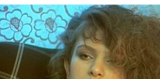 Došla s Kosova i sve očarala, kad se uvukla u krevet Ivanu Bosiljčiću, žene su poludele: Razvela se, sad ne liči na sebe