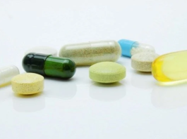 Liječnik preporučio koje dodatke prehrani uzimati ako želite smanjiti holesterol