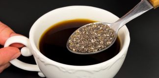 Nakon što sam napunila 50 godina, sredila sam svoju figuru i izgubila višak kilograma: SAMO sam morala da u svoju KAfu dodam kašičicu ovog…