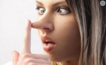 0vo su 4 najveća lažova po horoskopu: SLAGAT ĆE VAS D0K TREPNETE