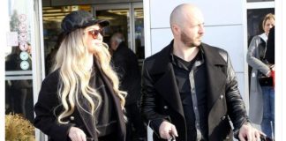 Iz Sarajeva pobegla u Bratunac, a sa 17 se zaljubila u Alena: Vozio kamione da bi joj platio album, a sad žive u luksuzu