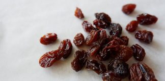 1 jeftina namirnica čisti jetru kao rukom: Uklanja sve nagomilane otrove i preporađa telo za nekoliko dana