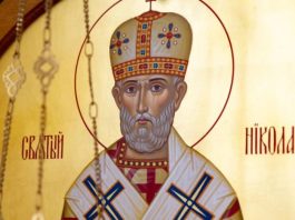 Sutra je Nikoljdan, praznik na koji se događaju čuda: Za zdravlje porodice Svetom Nikoli se obratite ovako