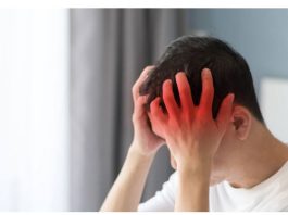 STANJE OD KOG UMRE SVAKI 3. ČOVJEK VAS UPOZORAVA SEDMICU PRIJE: Doktor otkrio da MIJEŠAMO SIMPTOME – “To nije migrena!”