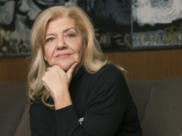 Futa je Marinu strašno povredio, posle svađe napisala stihove i dala velikoj zvezdi: Ovaj hit krije njenu istinitu priču