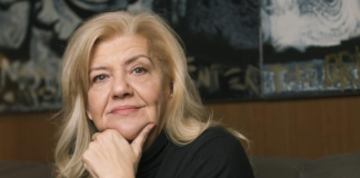 Futa je Marinu strašno povredio, posle svađe napisala stihove i dala velikoj zvezdi: Ovaj hit krije njenu istinitu priču