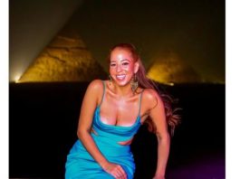 Salma je muslimanka koja je prve odnose imala u prisustvu dečkovih roditelja: “Sve su slušali iz sobe, a ja uživala”