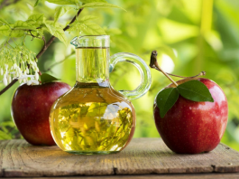 SIPALA JE SIRĆE U POSUDU I OSTAVILA U KUHINJI: Preko noći riješila problem koji je prisutan u mnogih