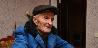 “Razbolela me briga o dementnoj supruzi, obožavao sam je”: Dao je u dom, šta mu je uradila na samrti ostavlja bez daha