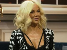 Ona je najbogatija pjevačica na Balkanu! Godišnje zgrne 92 miliona, ne zna šta će sa parama, otkriveno šta radi (Foto)