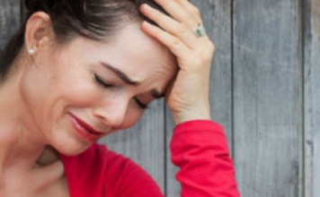 7 stvari koje muškarci ne podnose: Svakog ćete otjerati od sebe, odmah prestanite 0vo raditi (Foto)