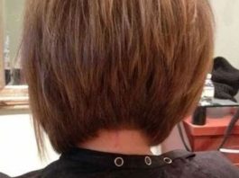 NAJBOLJE FRIZURE ZA ŽENE STARIJE 0D 50 G0DINA: Samo ovako ćete biti PRAVA DAMA