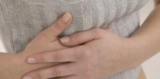 Da li imate masnu jetru? Uzroci mogu biti iznenađujući, uz pomoć ovih namirnica možete sebi da pomognete