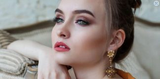 Žena rođena u ovom znaku najgora je za brak: Teška je k’o crna zemlja i sebična do besvijesti