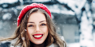 Ovih 7 znakova će doživeti čistu magiju tokom zime: Univerzum im je naklonjen i ispunjava njihove najskrivenije želje