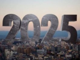 4 znaka doživjet će ludu sreću već početkom 2025. godine