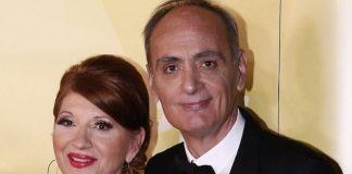 Šporet i nekako, a pogledajte gde suše sudove! – Ovo je kuhinja Bilje Jeftić i Ace Ilića, SVI U ŠOKU