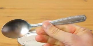 Ubacite kašičicu ovog začina u veš mašinu i gledajte pravo čudo: Kajaćete se što ranije ovo niste znali