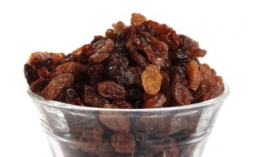 Potopite ih u vodu na 24h, popijte i doživite potpuni preporod organizma (RECEPT)