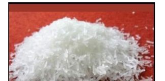 Ovo je najopasniji bijeli otrov koji jedemo svaki dan, a nije šećer niti so!