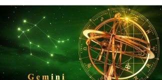 Ovan, Bik, Blizanci: Godišnji horoskop za 2025. godinu!