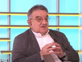 Ova namirnica je najbolja za čišćenje creva, tvrdi doktor Perišić: “Onaj ko je jede na ovaj način, nikada nema zatvor”