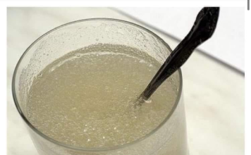 Najjeftiniji lijek koji “podmazuje” kosti i zglobove: otklanja sve bolove u zglobovima, nogama, leđima za samo 7 dana