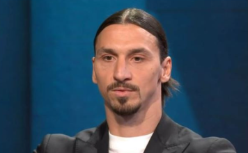 “Majka ti je katolikinja, a otac musliman – šta si ti?”: Zlatan šokirao odgovorom, smrt brata ne oprašta