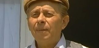 Ovaj čovek nije smeo Čkalji da izađe na oči! Zapečatio mu karijeru, on sve priznao – “Imao je spisak sa imenima…”