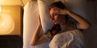 Čujete svoje otkucaje srca kada legnete na bok? Doktor ima objašnjenje o čemu se radi