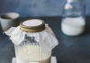 Čudesni izvor probiotika: Zašto bi kefir trebao postati neizostavan dio naše prehrane?