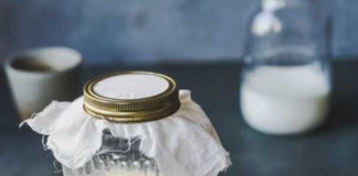 Čudesni izvor probiotika: Zašto bi kefir trebao postati neizostavan dio naše prehrane?