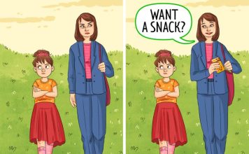 OVAKO UNIŠTAVATE SVOJE DIJETE: 9 grešaka koje skoro svi roditelji prave, zbog ovog su vaša DJECA TVRDOGLAVA!