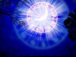 Ovan, Bik, Blizanci: Godišnji horoskop za 2025. godinu!