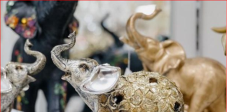 Veruje se da poklone od ovih ljudi pod hitno treba spaliti: Jednu stvar ćete sigurno primetiti u kući, ne ignorišite je