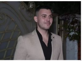 Boli istina o odnosu Lepe Brene i mlađeg sina: Do sada šutila, ali sad se slomila! Majka ne smije da mu pređe prag