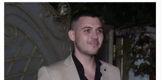 Boli istina o odnosu Lepe Brene i mlađeg sina: Do sada šutila, ali sad se slomila! Majka ne smije da mu pređe prag